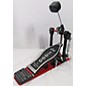 Used DW 5000 Series Single Single Bass Drum Pedal thumbnail