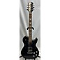 Used Keith Urban Single Cut Solid Body Electric Guitar thumbnail