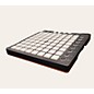 Used Novation Launchpad MIDI Controller thumbnail