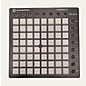 Used Novation Launchpad MIDI Controller