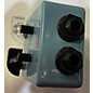 Used Cusack Tiny Verb Effect Pedal