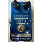 Used Tone Factor Used Tone Factor Analogue Filter Effect Pedal thumbnail