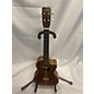 Used Cordoba 25TKCE Tenor Ukulele thumbnail