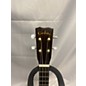 Used Cordoba 25TKCE Tenor Ukulele