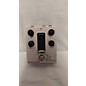 Used T-Rex Engineering Roommate Tube Reverb Effect Pedal thumbnail