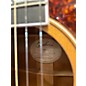 Used Godin METROPOLIS LTD NATURAL HG EQ SF Acoustic Guitar