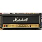 Used Marshall 2203 JCM800 Reissue 100W Tube Guitar Amp Head thumbnail
