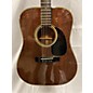 Used Takamine 1980s EF-349 Acoustic Electric Guitar