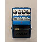 Used DOD FX64 Ice Box Stereo Chorus Effect Pedal thumbnail