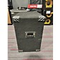Used Hartke XL Series Transient Attack 410 Bass Cabinet