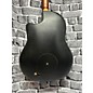 Used Adamas 1881 Acoustic Electric Guitar