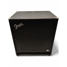 動作良好】Carvin BR118N-8 ベースキャビネット 動作良好