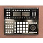 Used Native Instruments Maschine Studio MIDI Controller thumbnail