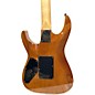 Used ESP USA Standard MIII Solid Body Electric Guitar