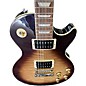 Used Gibson Slash Signature Custom Les Paul Solid Body Electric Guitar thumbnail