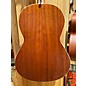 Used Ibanez PNB14E Acoustic Bass Guitar
