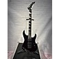 Used Jackson DK1 Solid Body Electric Guitar thumbnail