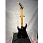 Used Jackson DK1 Solid Body Electric Guitar