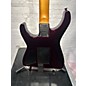Used Jackson DK1 Solid Body Electric Guitar