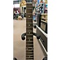 Used Epiphone Wilshire Solid Body Electric Guitar thumbnail