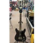 Used Epiphone Wilshire Solid Body Electric Guitar