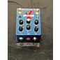 Used Void Manufacturing Used VOID MANUFACTURING WELTALL X Effect Pedal