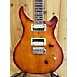 Used PRS SE CUSTOM 24 Solid Body Electric Guitar