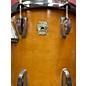 Used Ludwig USA Drum Kit