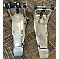 Used Yamaha Dfp9d Double Bass Drum Pedal
