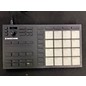 Used Native Instruments MIKRO MK3 MIDI Controller thumbnail
