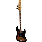 Used Fender Vintera 60s Jazz Bass Electric Bass Guitar thumbnail