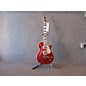 Used Gretsch Guitars G5220 Electromatic Hollow Body Electric Guitar thumbnail