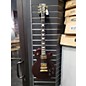 Used Gibson 1992 Les Paul Studio Solid Body Electric Guitar thumbnail