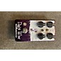 Used EarthQuaker Devices 2020s Nightwire Effect Pedal