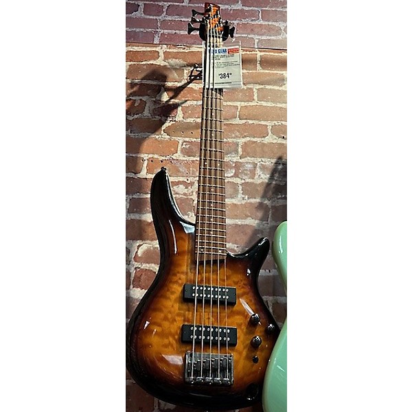 Ibanez sr405 on sale