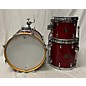 Used Gretsch Drums USA CUSTOM Drum Kit thumbnail