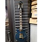 Used Epiphone Genesis Deluxe Pro Solid Body Electric Guitar thumbnail