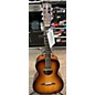 Used Alvarez APA1965 Acoustic Guitar thumbnail