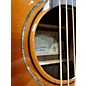 Used Alvarez APA1965 Acoustic Guitar