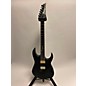 Used Ibanez RG5SP1 Solid Body Electric Guitar thumbnail