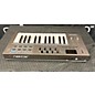 Used Used Nekter Impact LX25 MIDI Controller