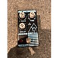 Used Death By Audio Delay Micro Dream Effect Pedal thumbnail