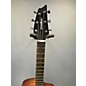 Used Breedlove Discovery S CE African Mahogany-African Mahogany HB Concert Acoustic Guitar