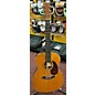 Used Martin 2003 00028 Eric Clapton Signature Acoustic Guitar thumbnail