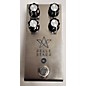 Used Jackson Audio BELLE STARR Effect Pedal thumbnail