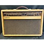 Used Crate Ca60d Acoustic Guitar Combo Amp thumbnail