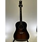 Used Gibson 1936 J35 Acoustic Guitar thumbnail