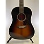 Used Gibson 1936 J35 Acoustic Guitar