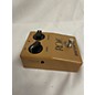 Used Ross Distortion Effect Pedal