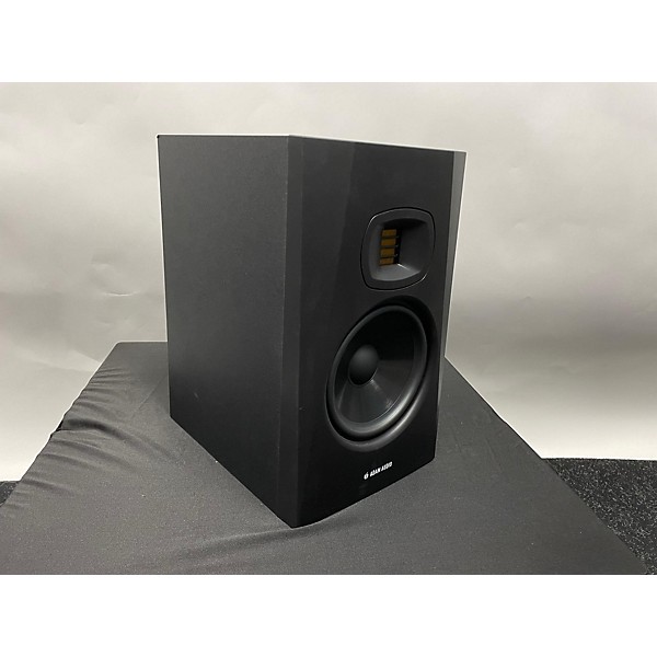 Used ADAM Audio T7V Powered Monitor